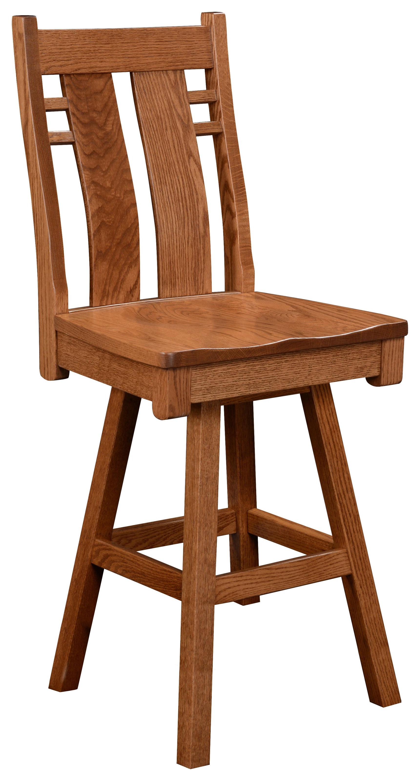 Bungalow counter 2025 stool